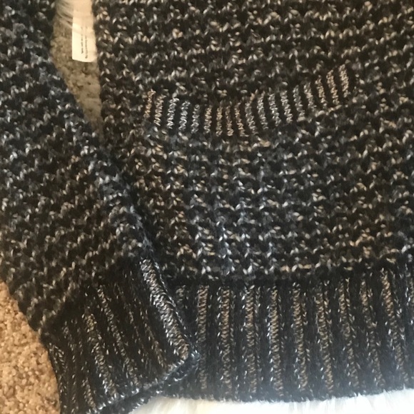 Nieman Marcus, Target, Rag & Bone NY Collaboration Shawl Collar S… - Picture 6 of 6